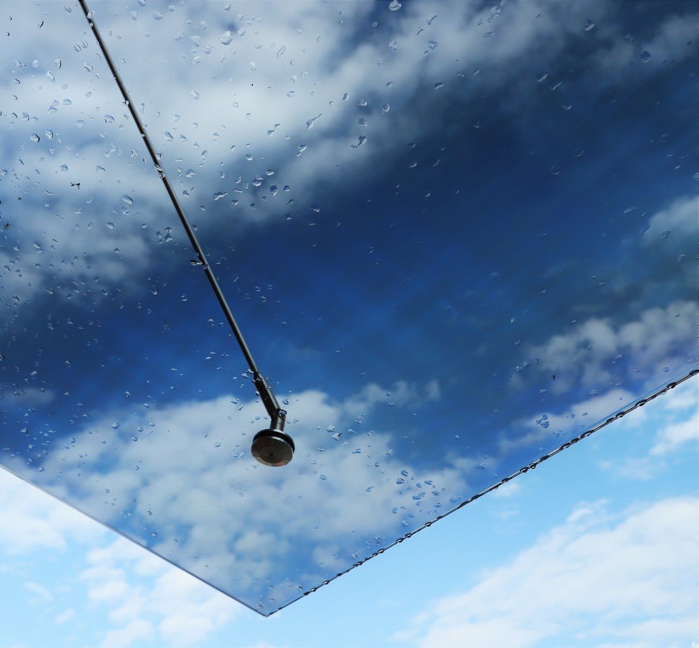 Photograph by Андрей Телибаев