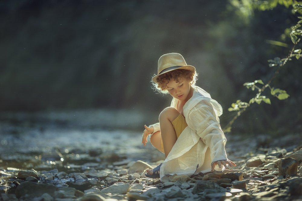 Photograph by Лилия Фролова