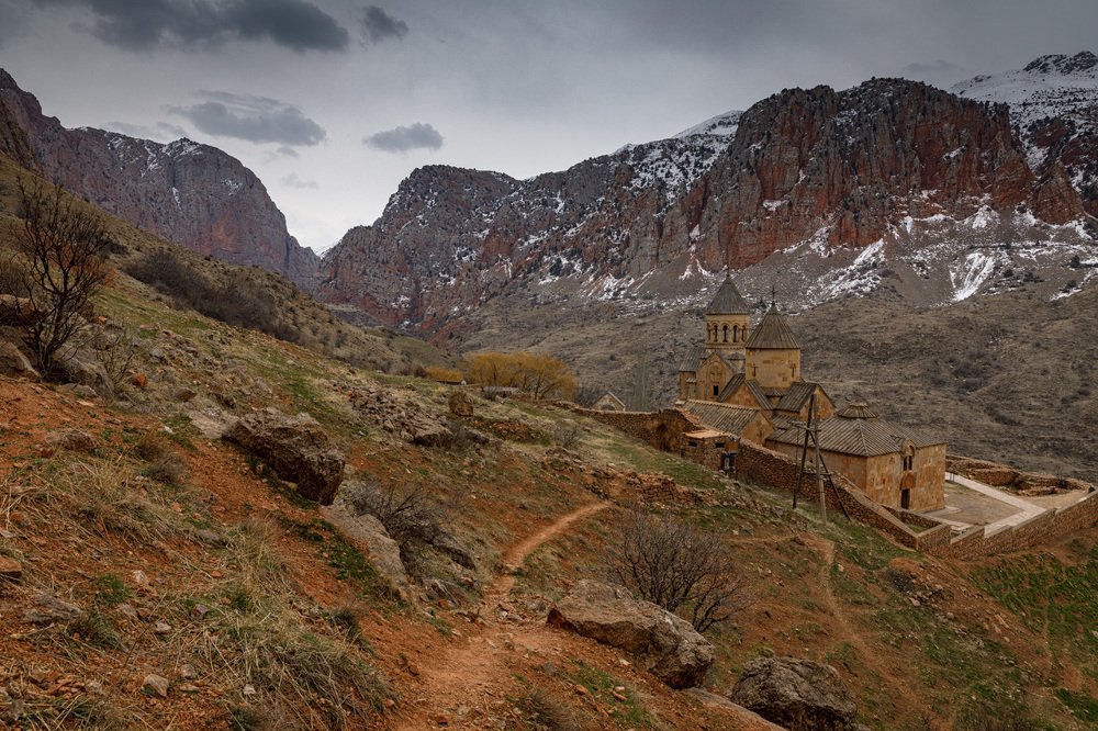 Photograph by Евгений Кужилев