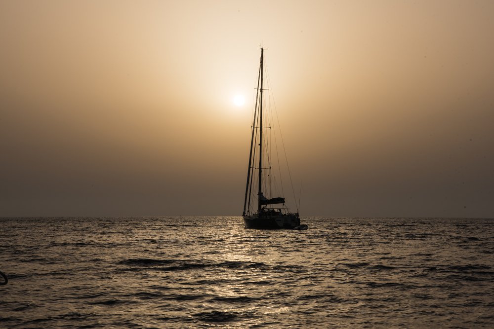 Photograph by Ярослав Дунаевский