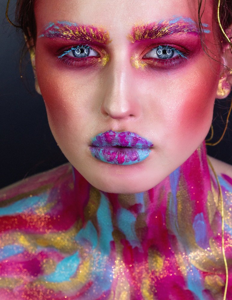 Photograph by Илья Жуков