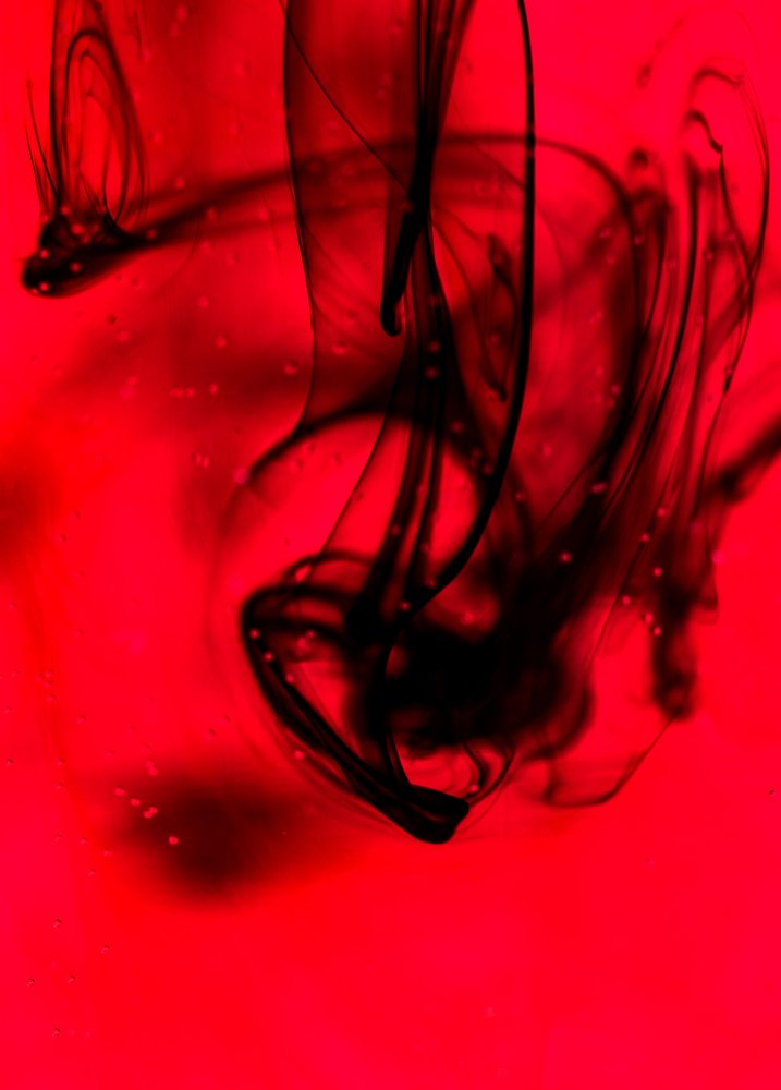 Photograph by Танюша