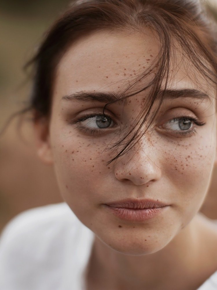 Photograph by Марина Гоз