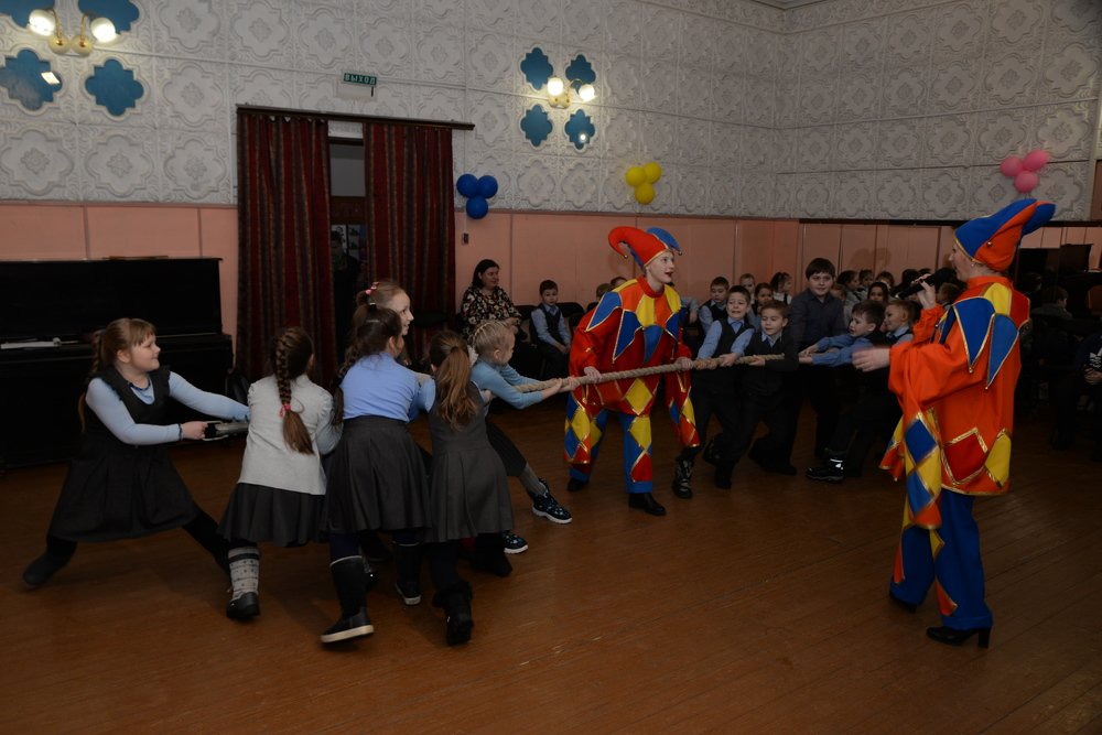 Photograph by Иванов Николай