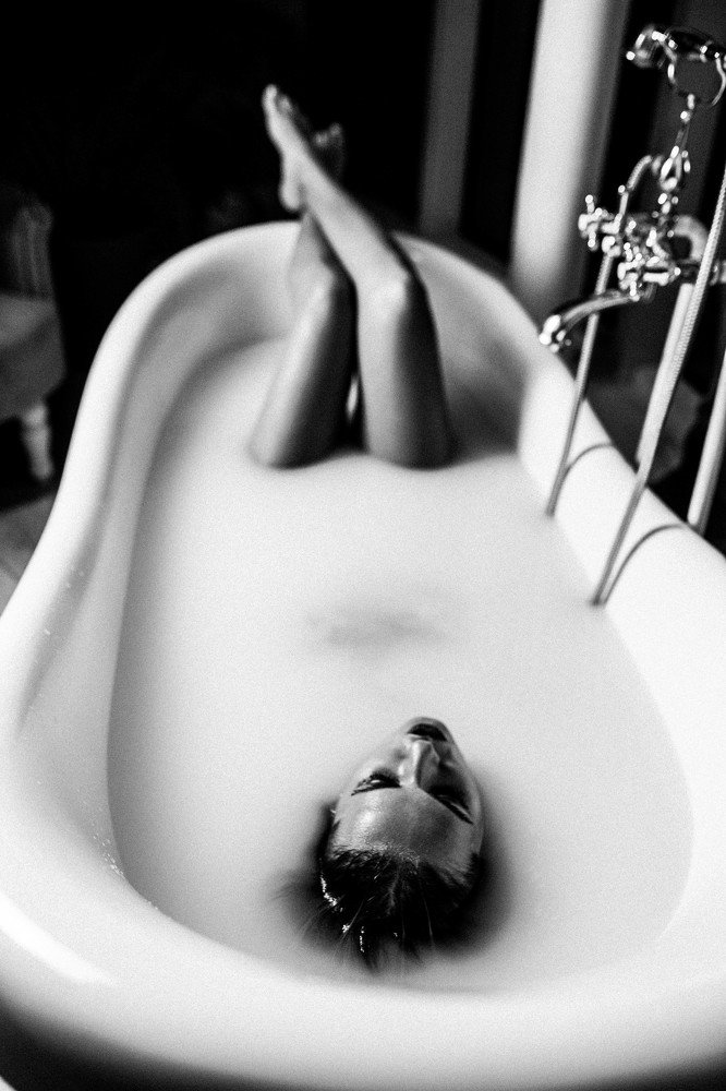 Photograph by Аурика Булгар