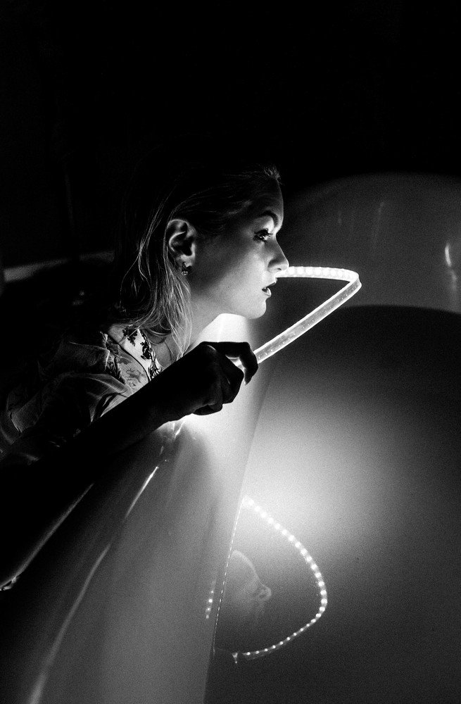 Photograph by Аурика Булгар