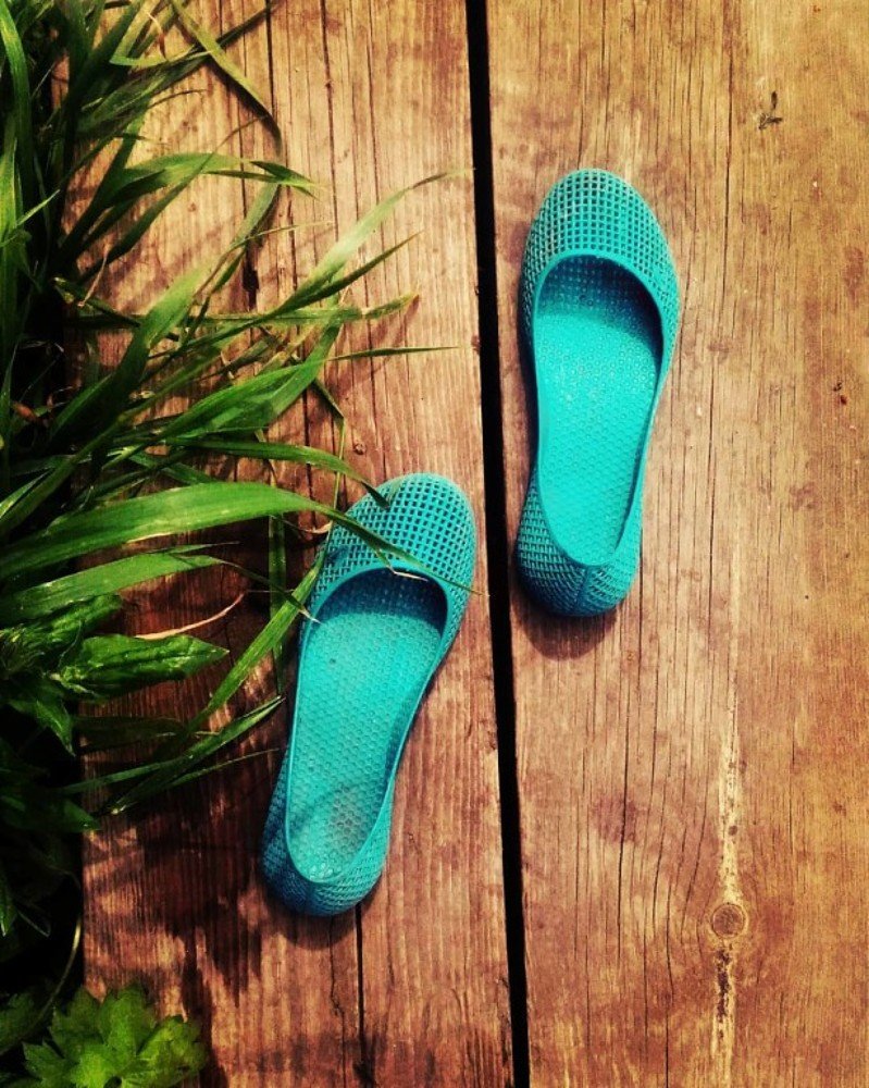 Photograph by Юлия Гагарина