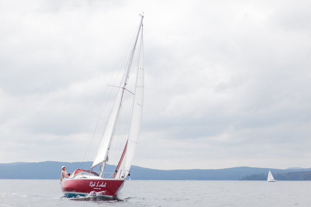 Photograph by Руслан Киселев