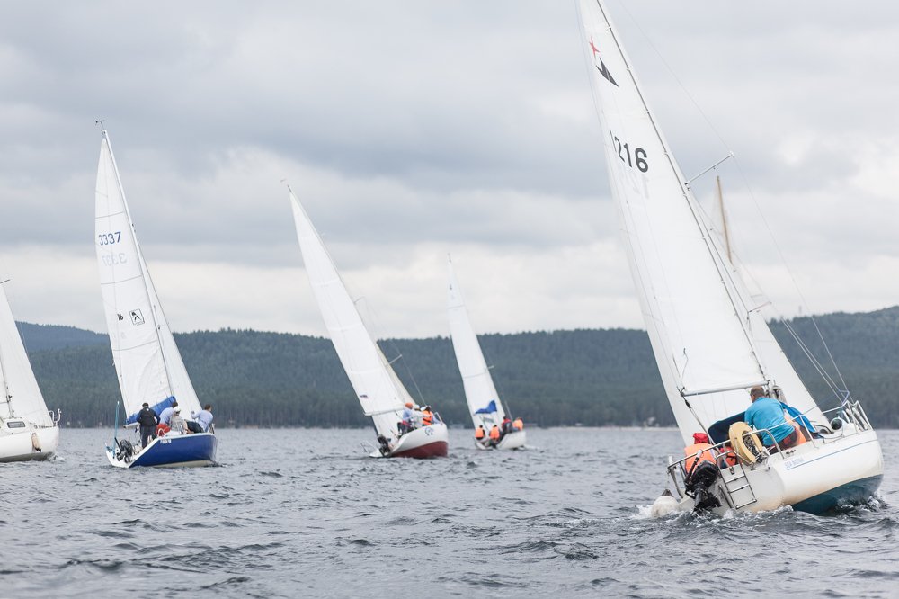 Photograph by Руслан Киселев