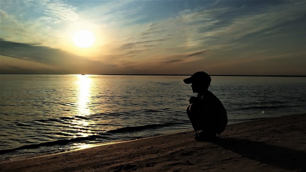 Photograph by Сергей Сколубович