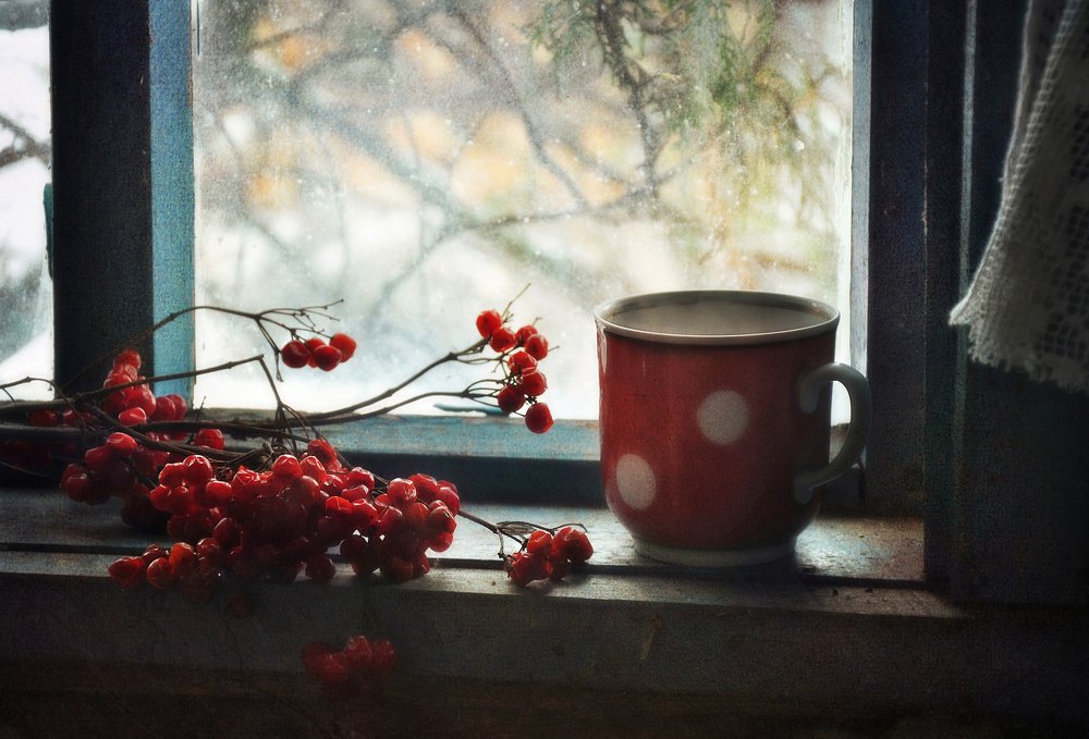 Photograph by Инна Буглак