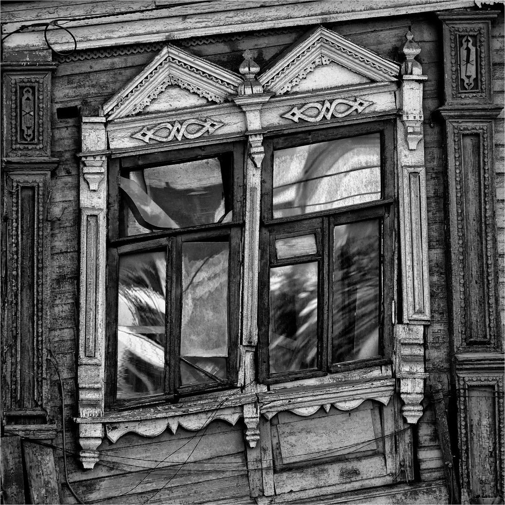 Photograph by Алексей Каморин