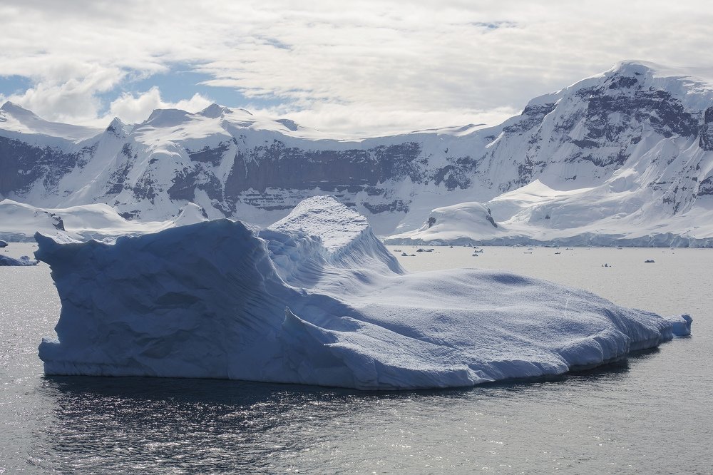 Photograph by Олександр Ковалев