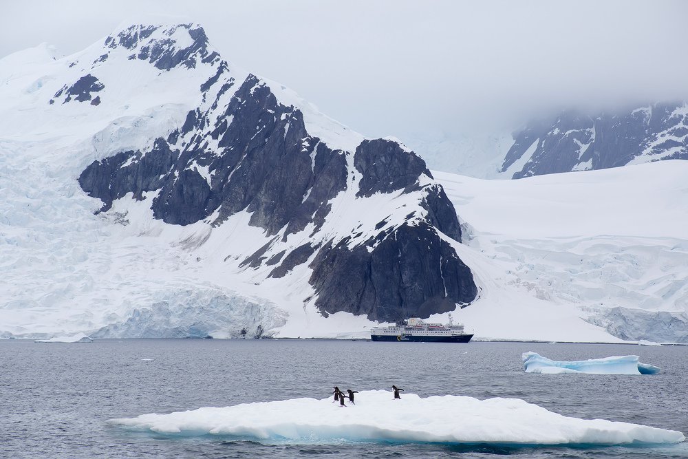 Photograph by Олександр Ковалев