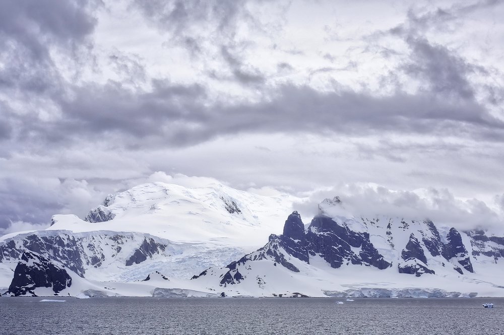 Photograph by Олександр Ковалев