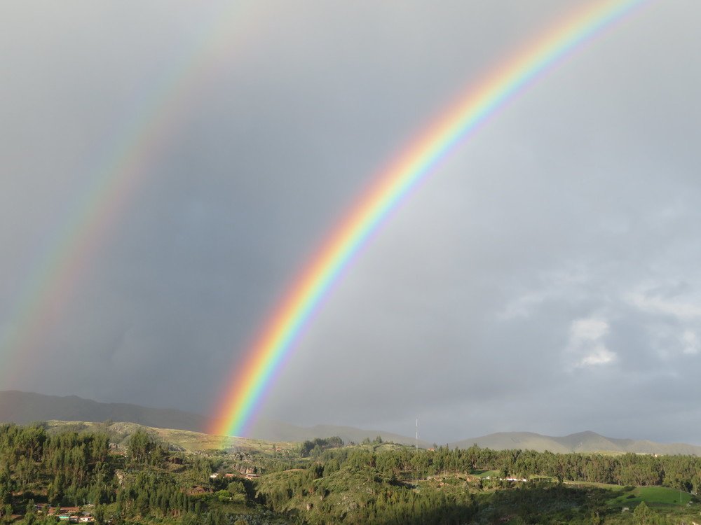 Photograph by Марина Осипова