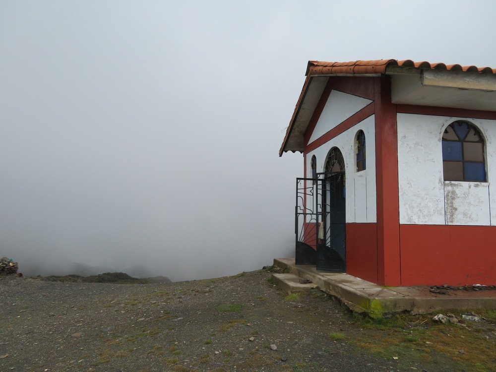 Photograph by Марина Осипова