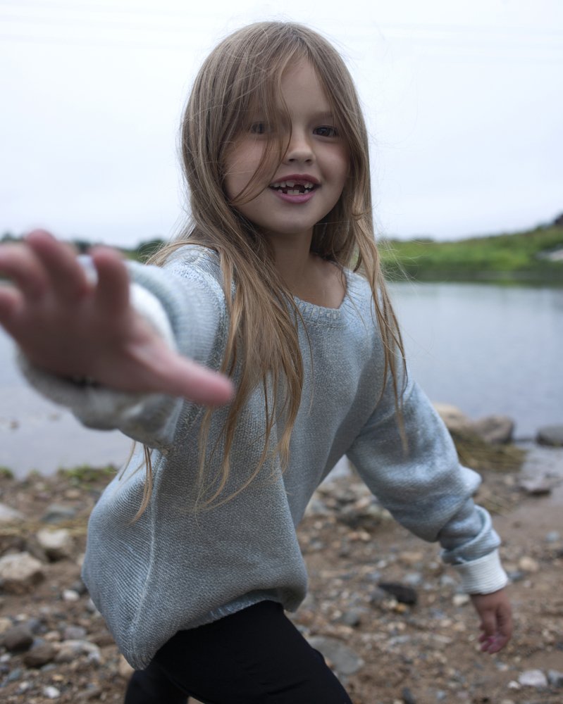 Photograph by Петрова Ольга