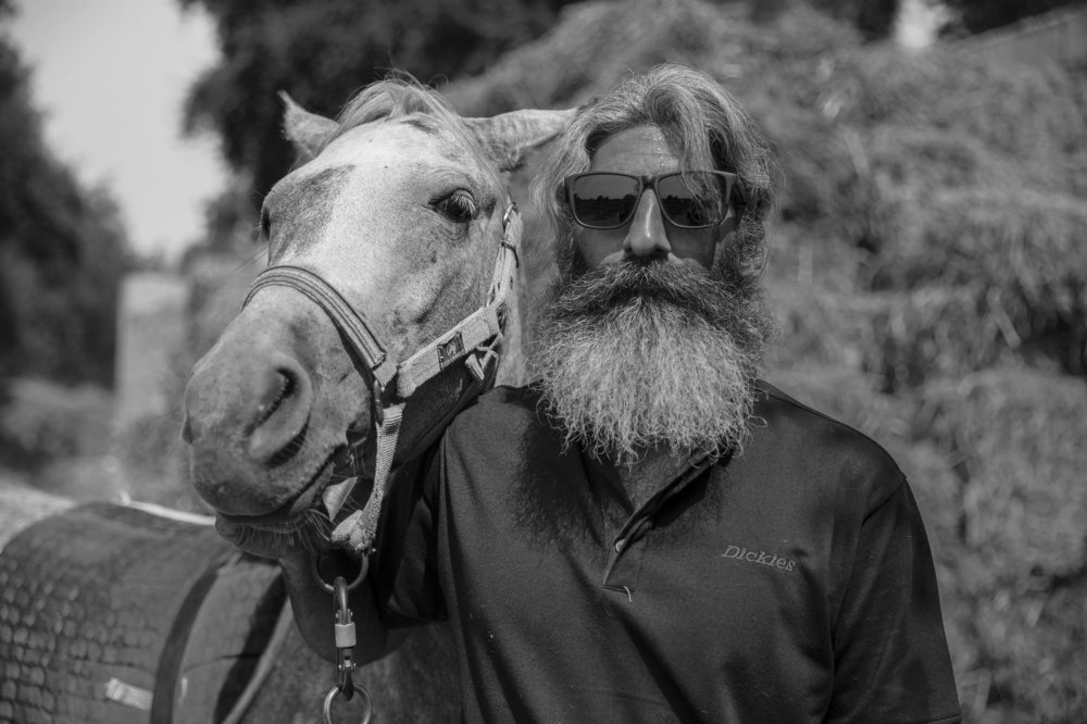 Photograph by mohammad Beit mashaàl