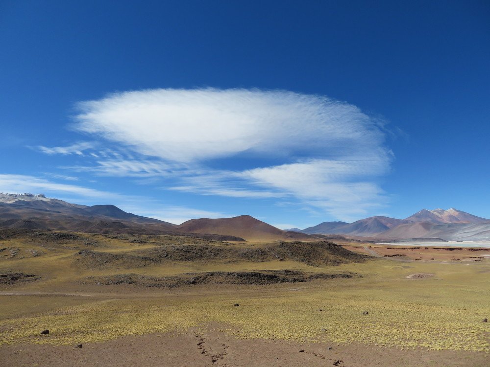 Photograph by Марина Осипова