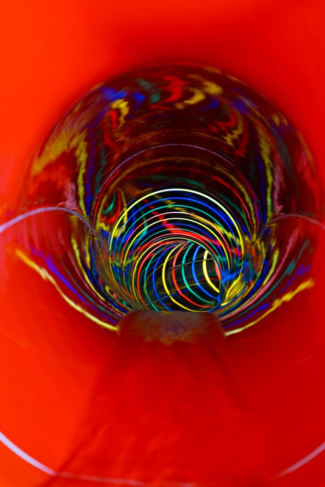 Photograph by Юрий Заставный