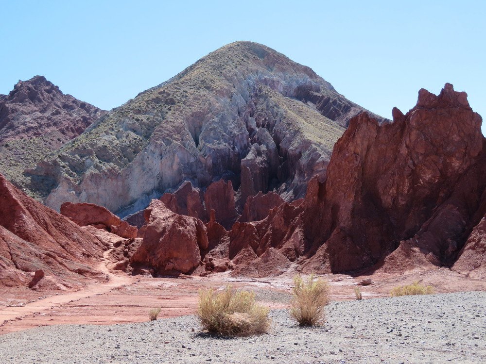 Photograph by Марина Осипова