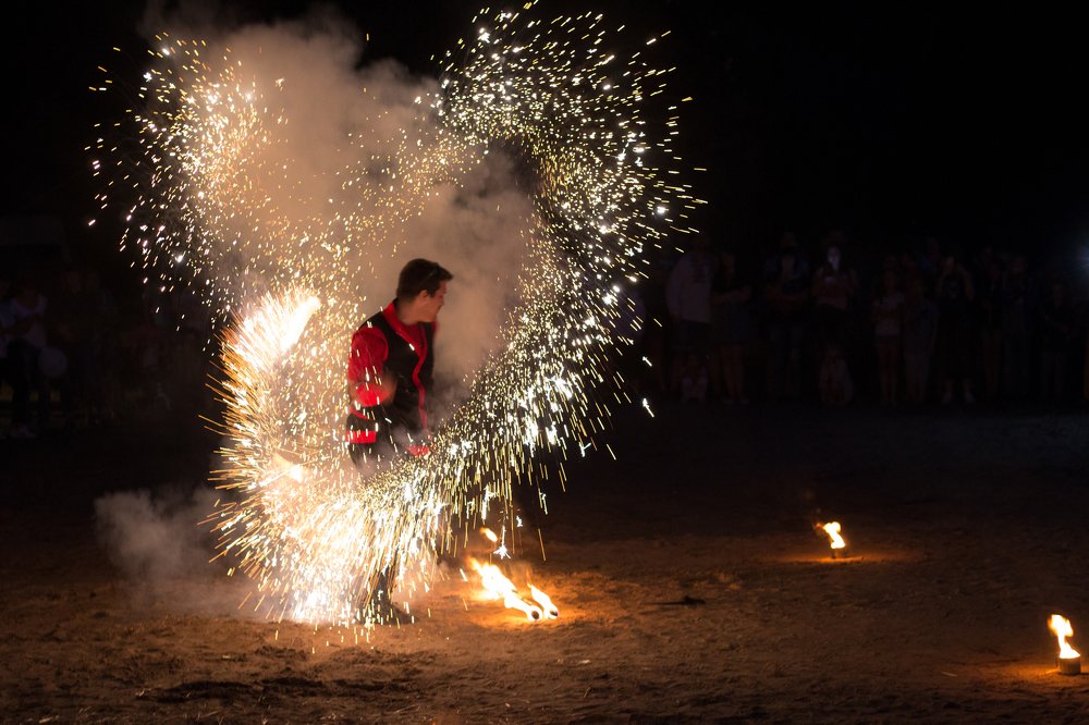 Photograph by Марина Титова