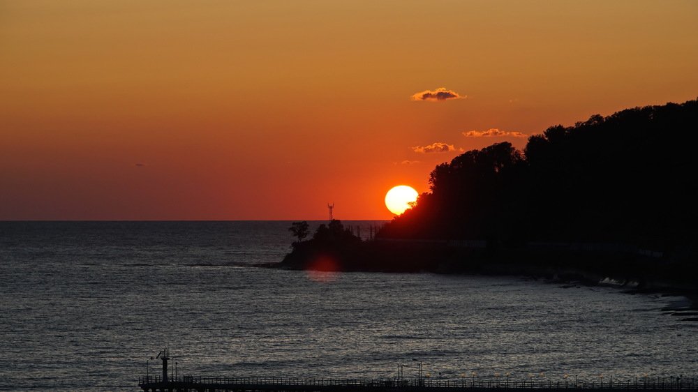 Photograph by Андрей Домолазов