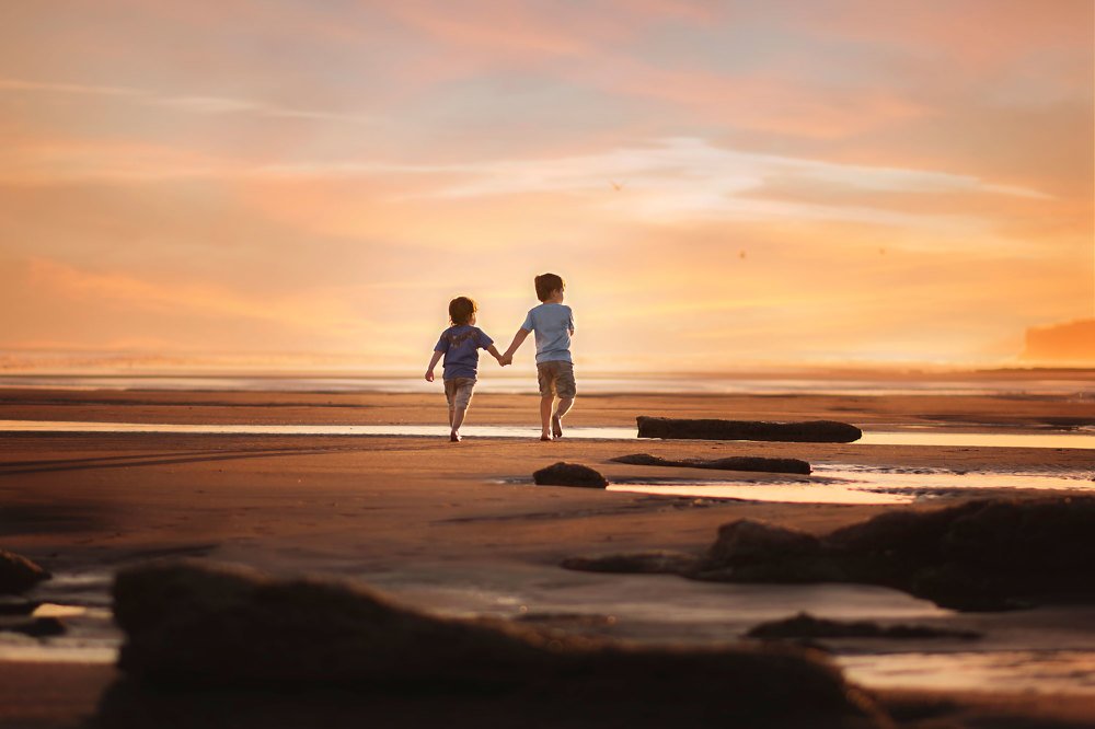 Photograph by Gisela Rasquela