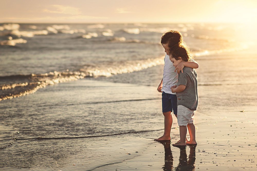 Photograph by Gisela Rasquela