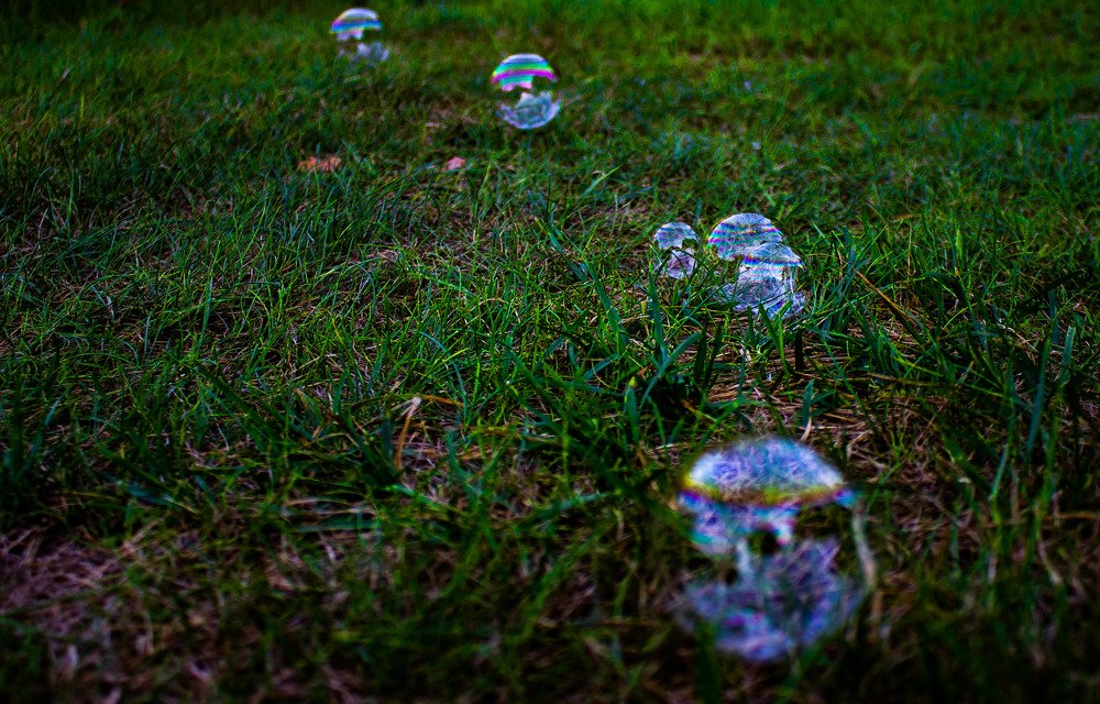 Photograph by Яна Слободенюк