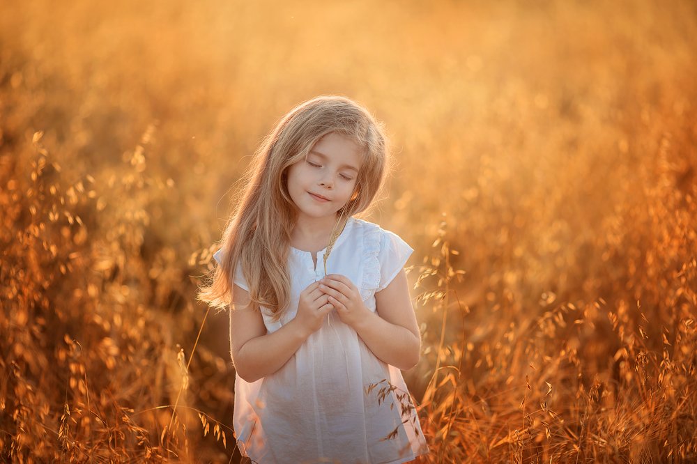 Photograph by Марина Парахина