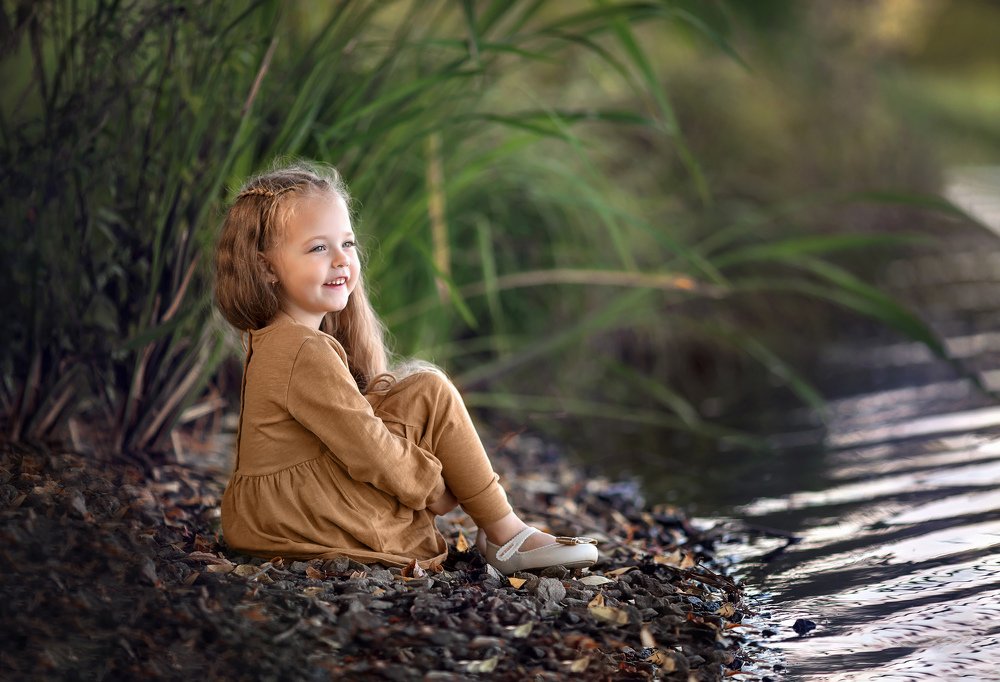 Photograph by Марина Парахина