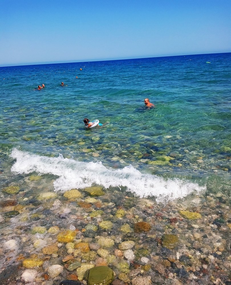 Photograph by Олена Пронiна