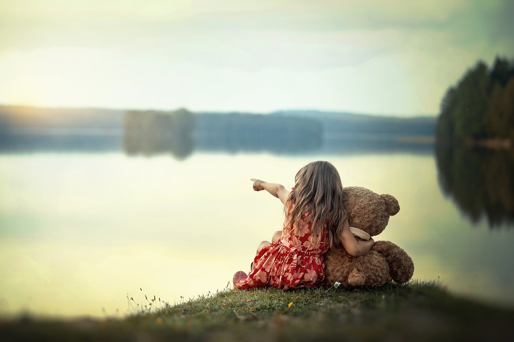 Photograph by Вадим Леонтьев