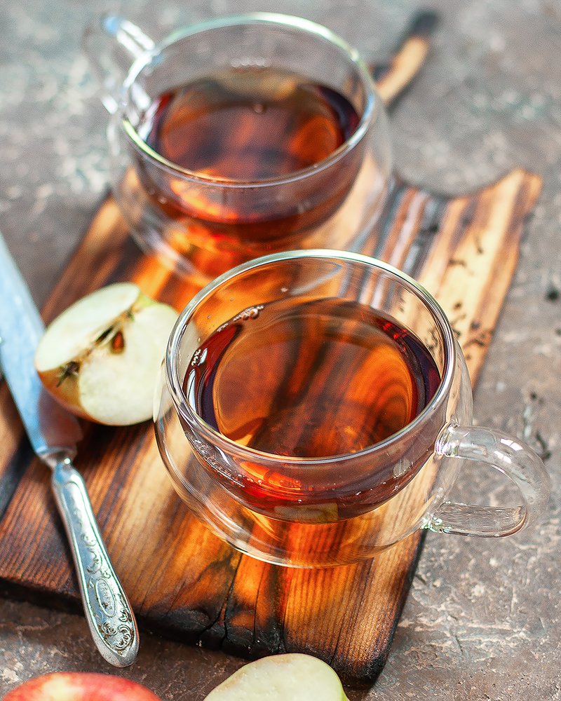 Photograph by Елизавета Меремьянина