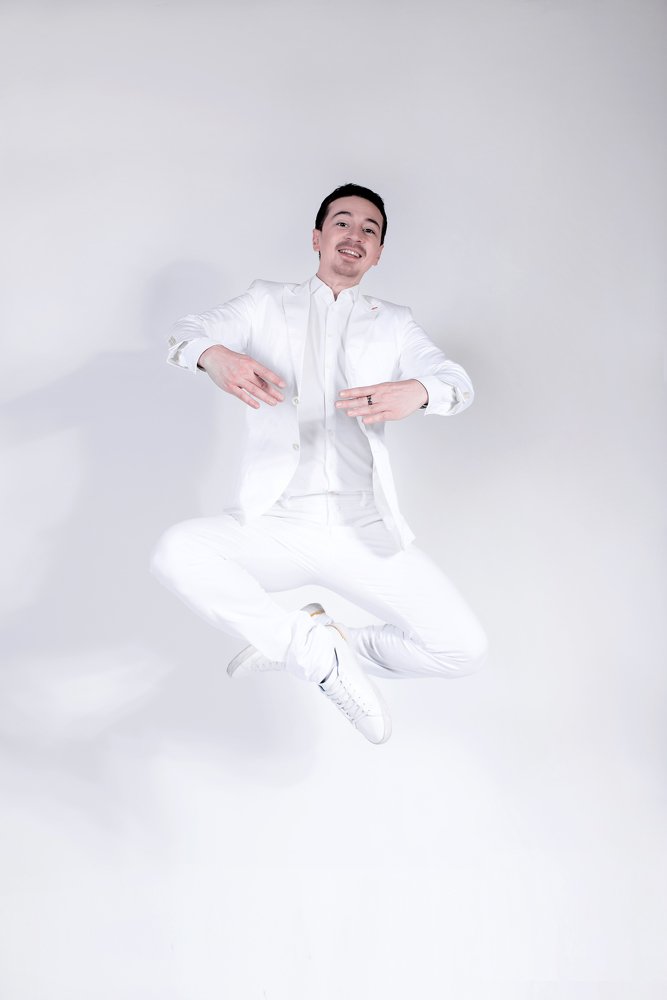 Photograph by Людмила Кузьменко