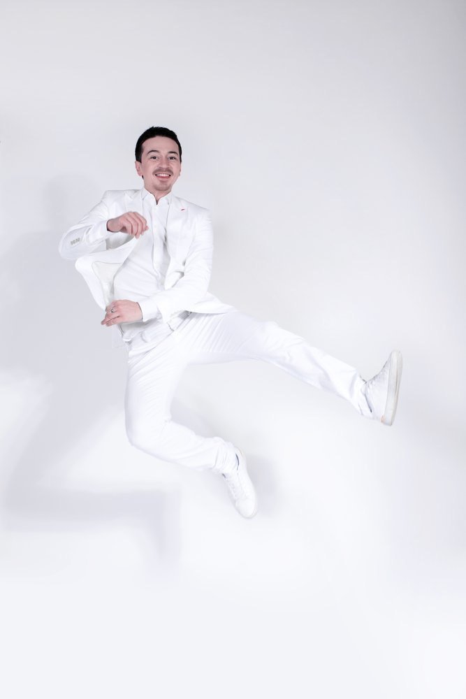 Photograph by Людмила Кузьменко