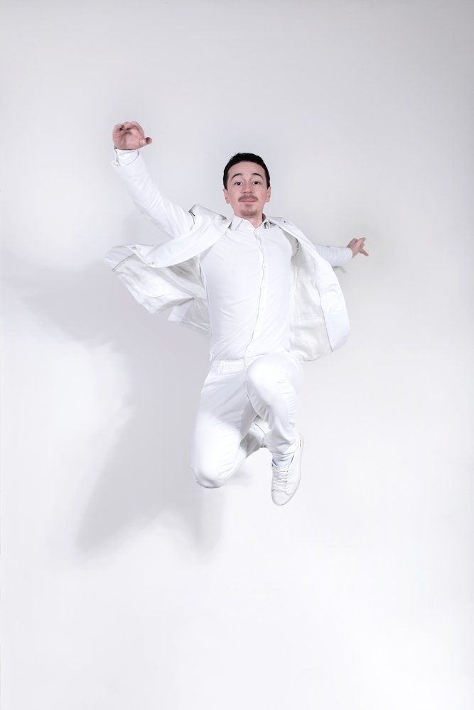 Photograph by Людмила Кузьменко