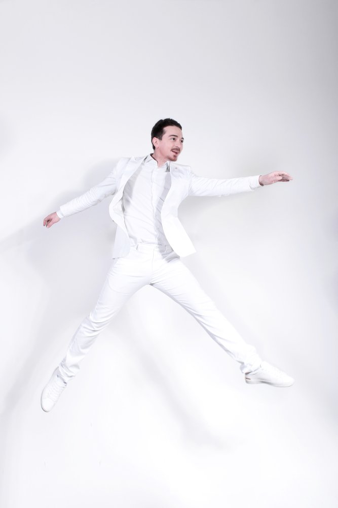 Photograph by Людмила Кузьменко