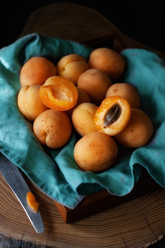 Photograph by Елизавета Меремьянина