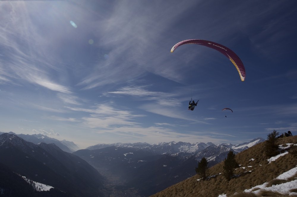 Photograph by Наталия Шибаева