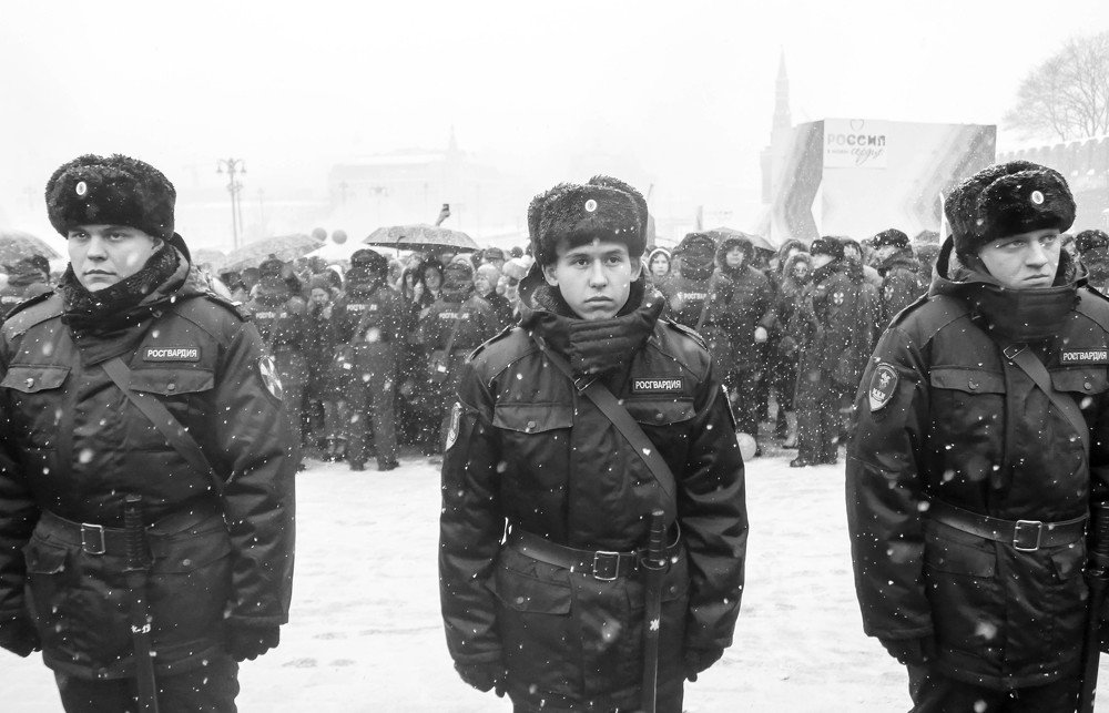 Стена
