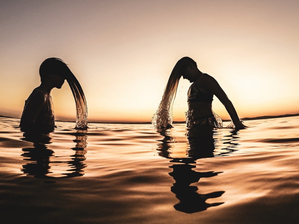 Фотография автора Lujza Stoklas