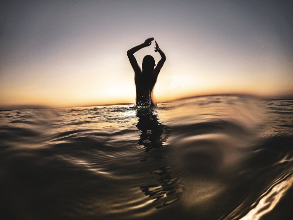 Фотография автора Lujza Stoklas