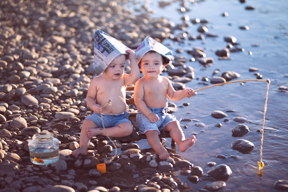 Фотография автора Ana Verdugo