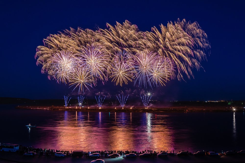 Photograph by Сергей Ларин