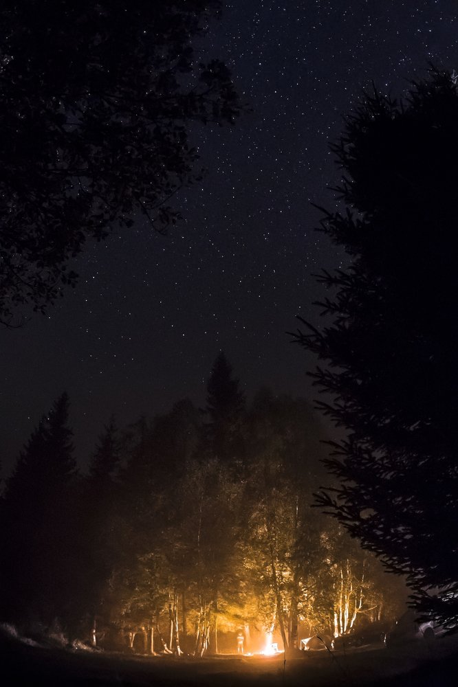 Фотография автора Lujza Stoklas