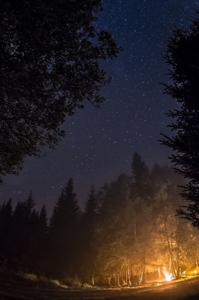 Фотография автора Lujza Stoklas