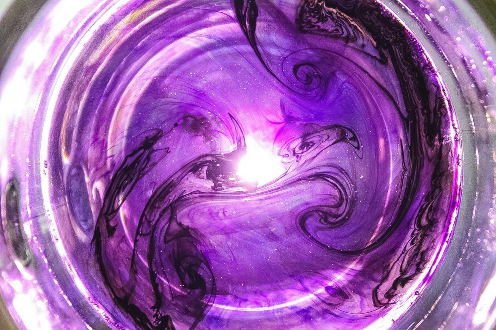 Фотография автора Ivelina Petkova